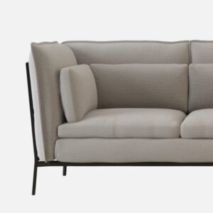 sofa-1@2x Simple Sofa