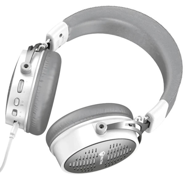 MEETION MT-BTH013 (white)