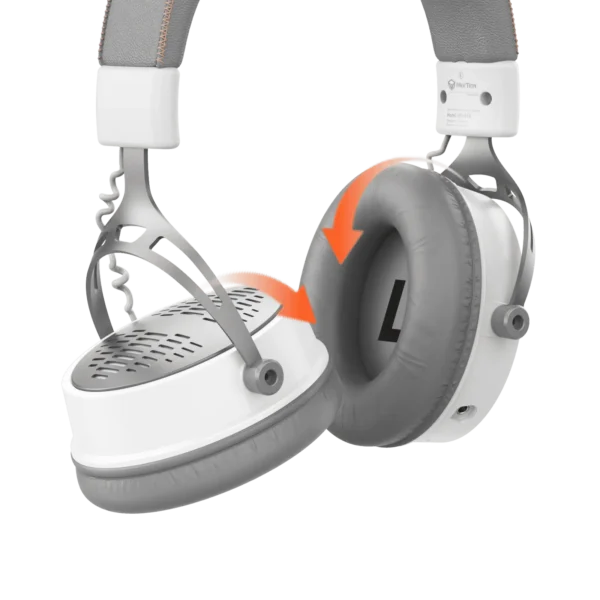 MEETION MT-BTH013 (white)