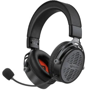 MEETION  MT-BTH013 (Black)