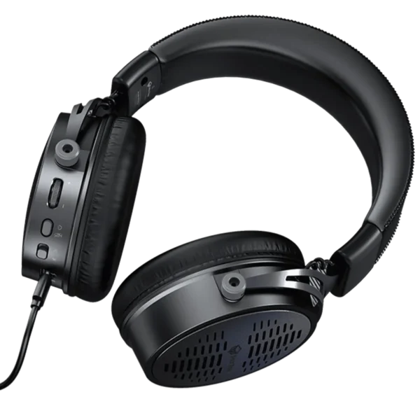 BTH013-3 MEETION MT-BTH013 (Black)