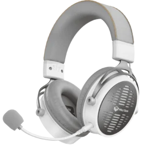 MEETION MT-BTH013 (white)