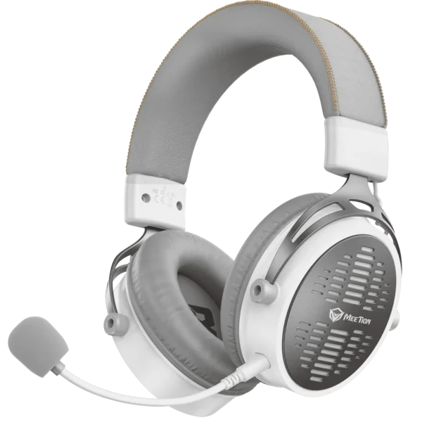 MEETION MT-BTH013 (white)