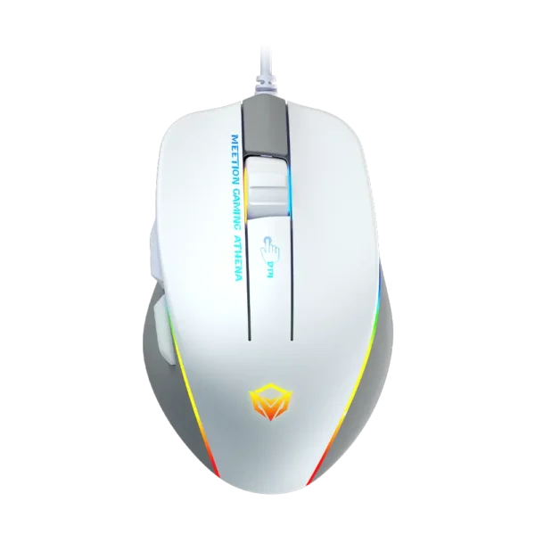 MEETION GM23 (White)