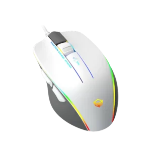 MEETION GM23 (White)