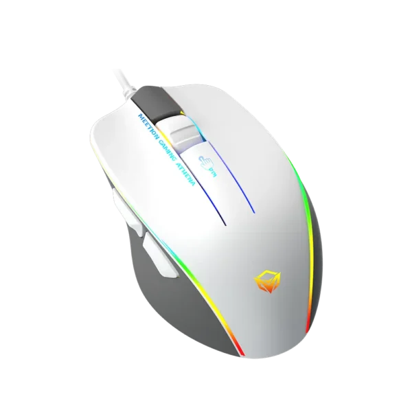 MEETION GM23 (White)