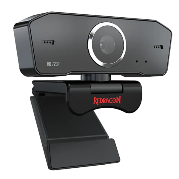 GW600 Redragon GW600