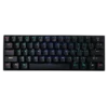 Redragon K615P