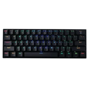 Redragon K615P