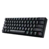 Redragon K615P