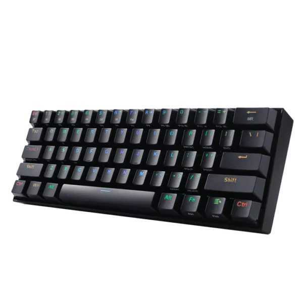 Redragon K615P