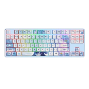 ⁨ ⁨ Redragon Star Blade K707