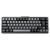 MK12-0 - Copy Meetion MK12 (Black)