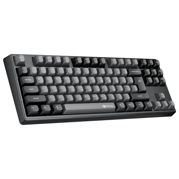 MEETION ⁨  MK14 (Black)