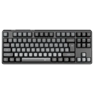 MEETION ⁨  MK14 (Black)