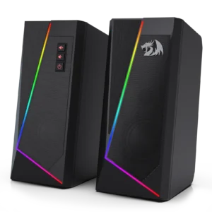 REDRAGON ANVIL (GS520)