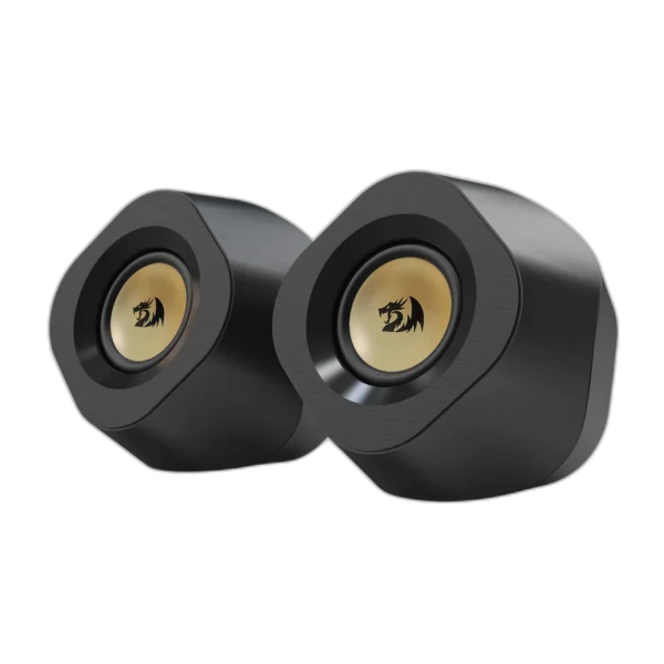 gs590 Redragon GS590