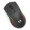 m816 pro Redragon M816-PRO