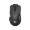 m816 pro Redragon M816-PRO
