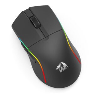 Redragon M816-PRO