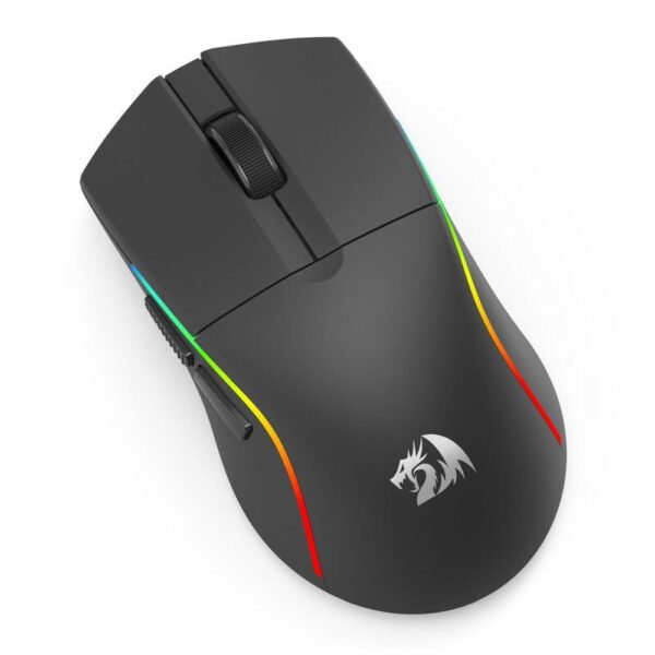 m816 pro Redragon M816-PRO