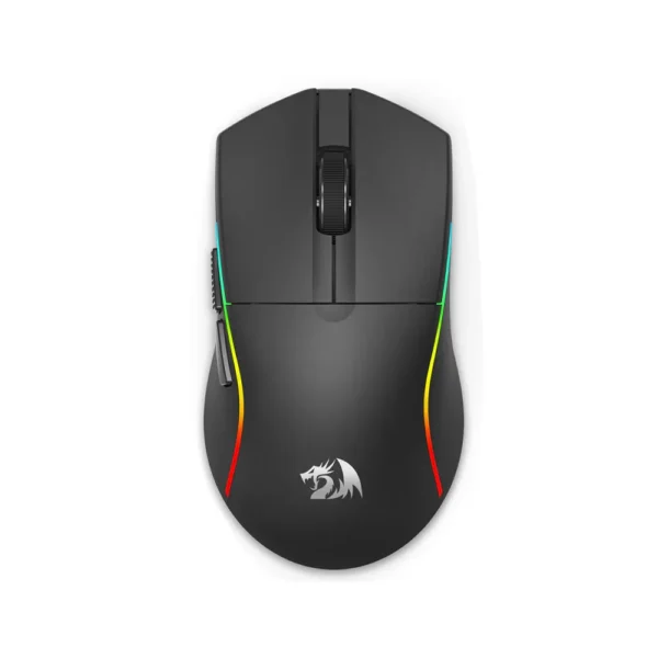 m816 pro Redragon M816-PRO